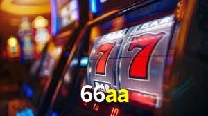 66aa - Tempos de saque PIX verificados e estatísticas de pagamento