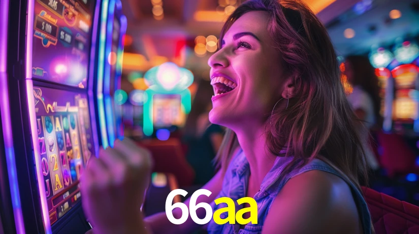 66aa,66aa login app apk