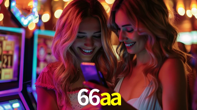 66aa