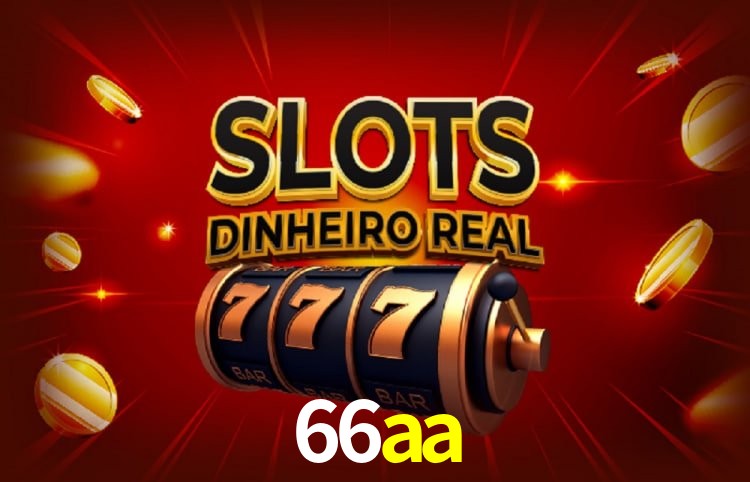 66aa