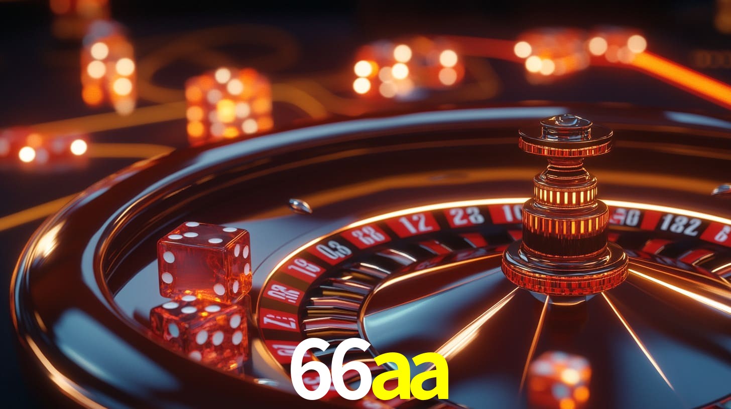 66aa