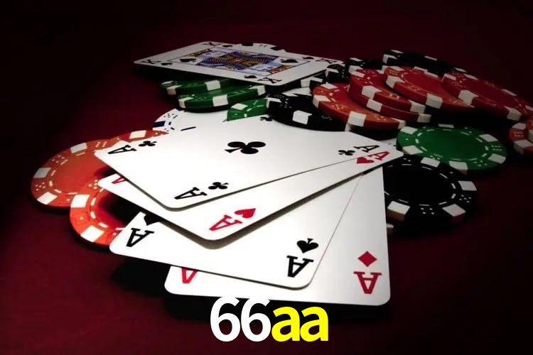 Apostas de Tênis 66aa