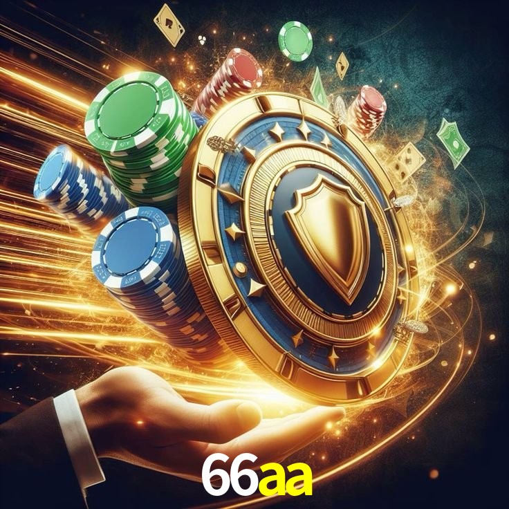 66aa