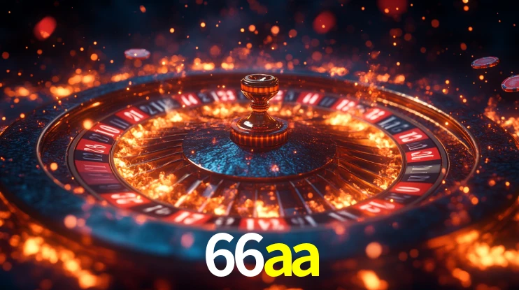 66aa