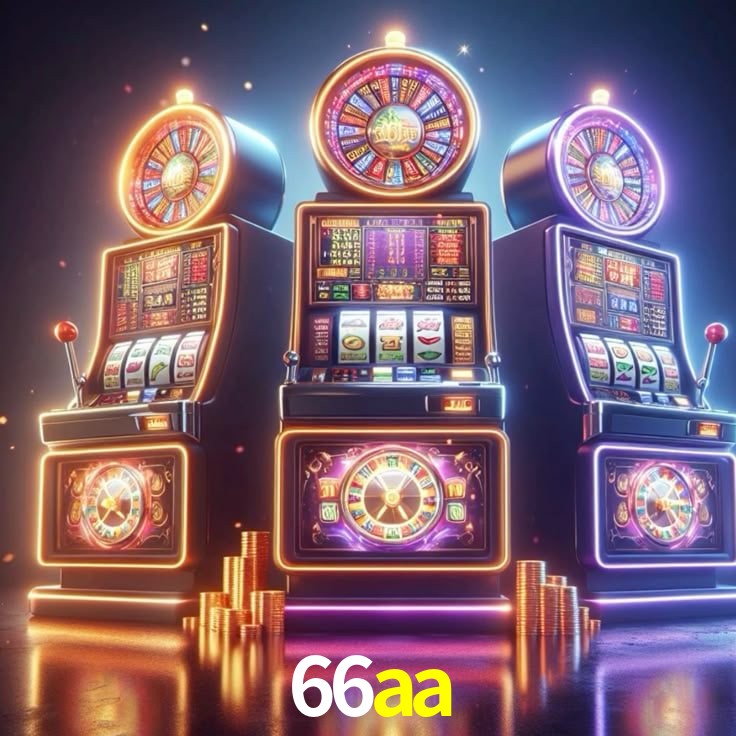 66aa