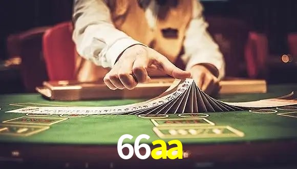 Crash Games Strategies 66aa