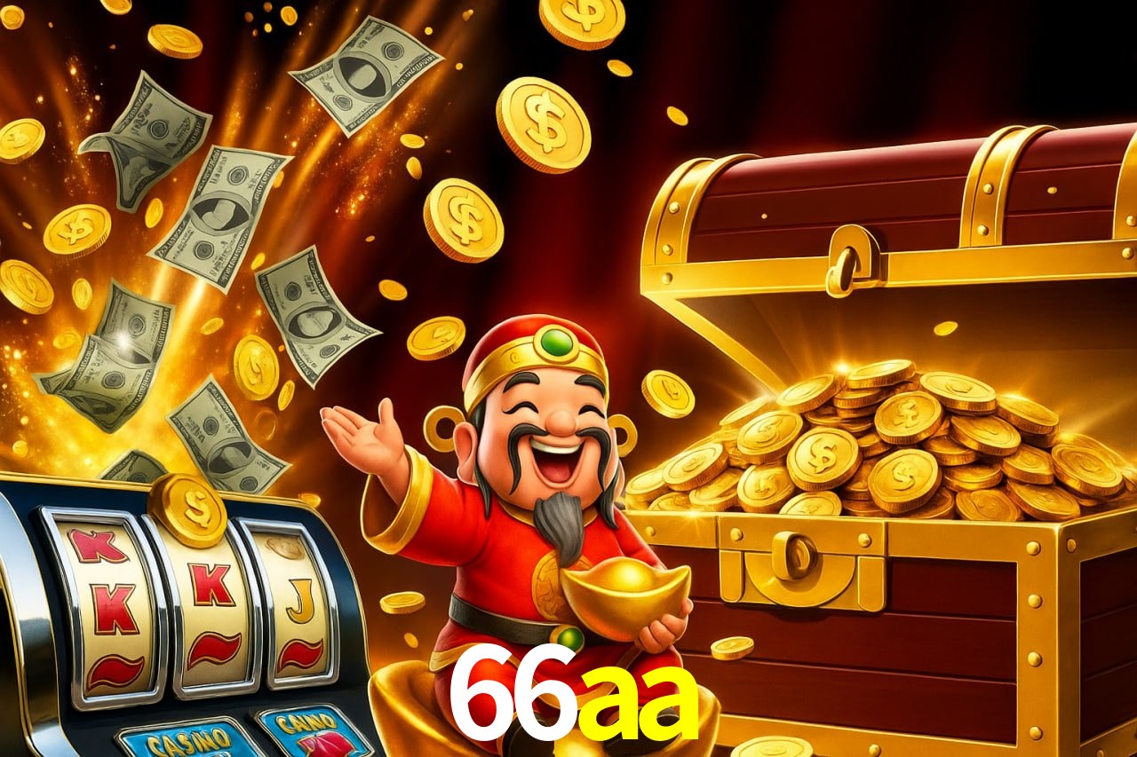 Jogo Aviator 66aa