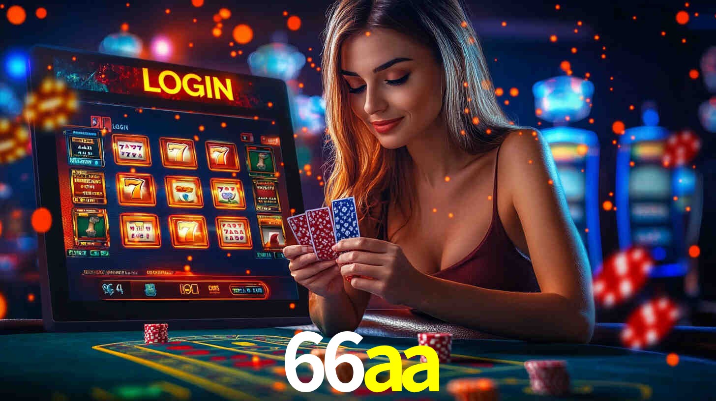 66aa