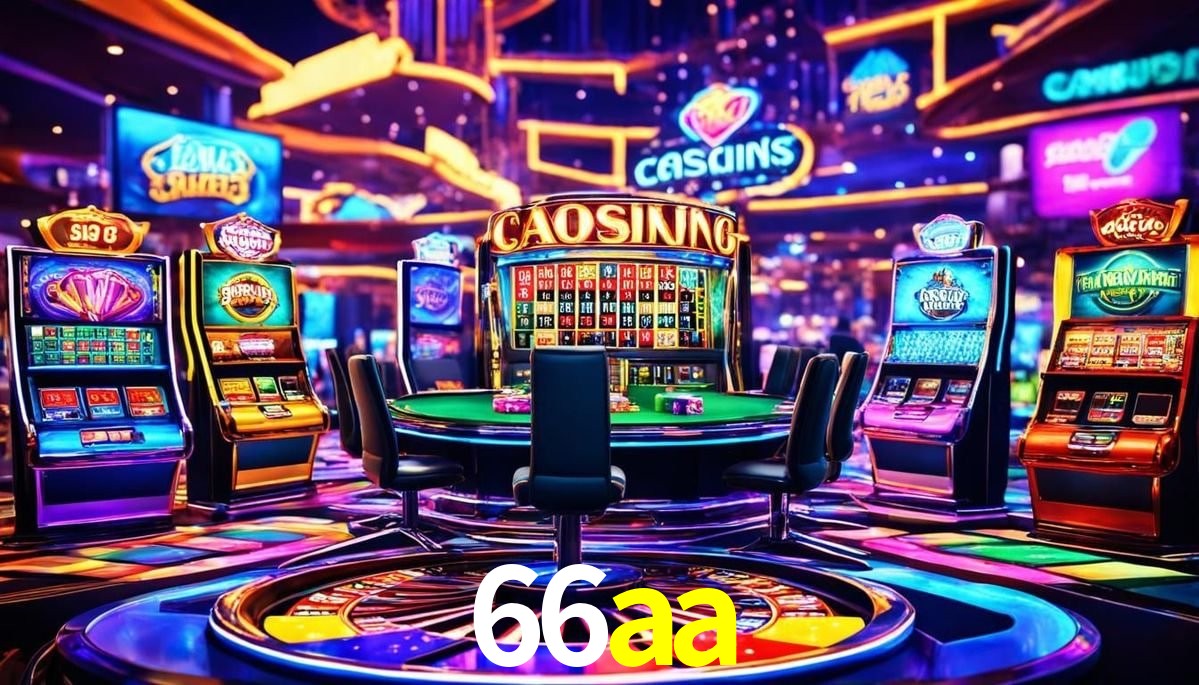 Segurança 2FA 66aa
