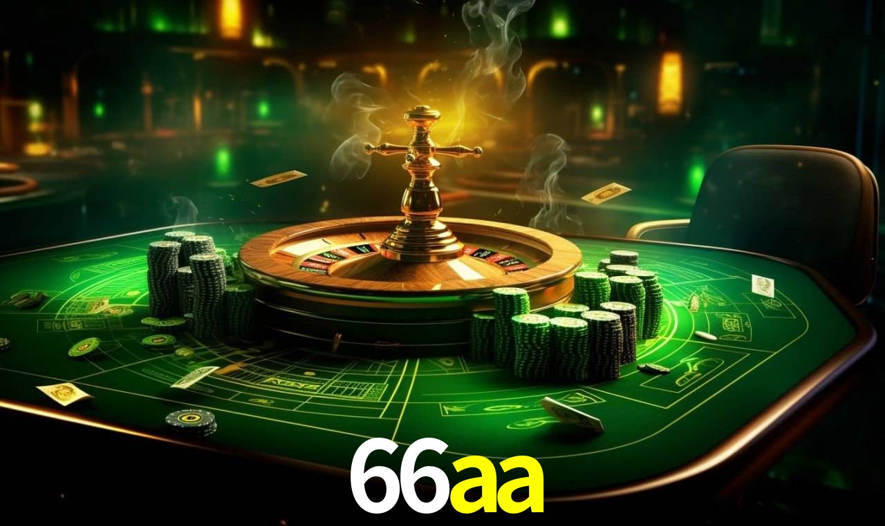 66aa