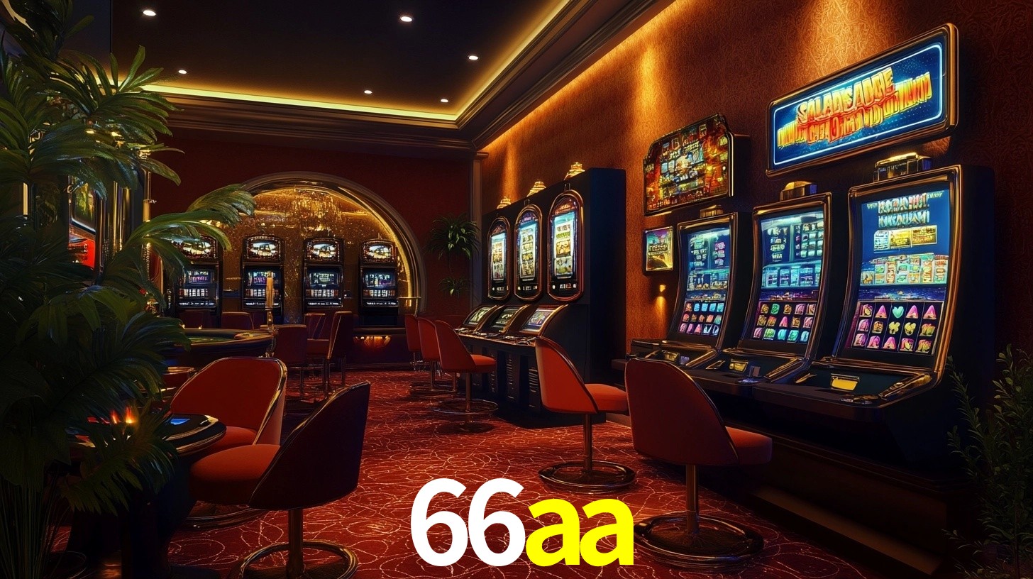 Daily Bonuses 66aa