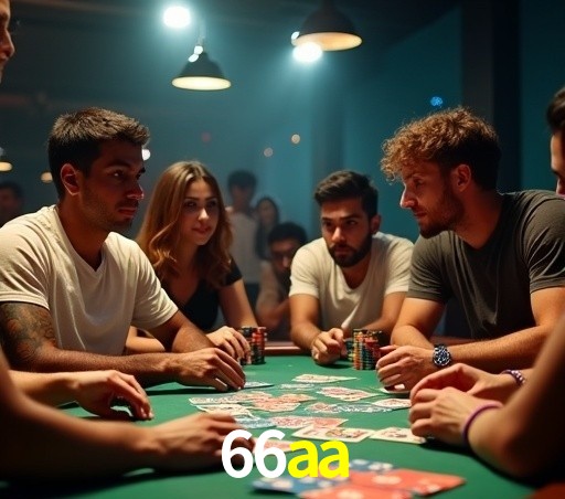 66aa