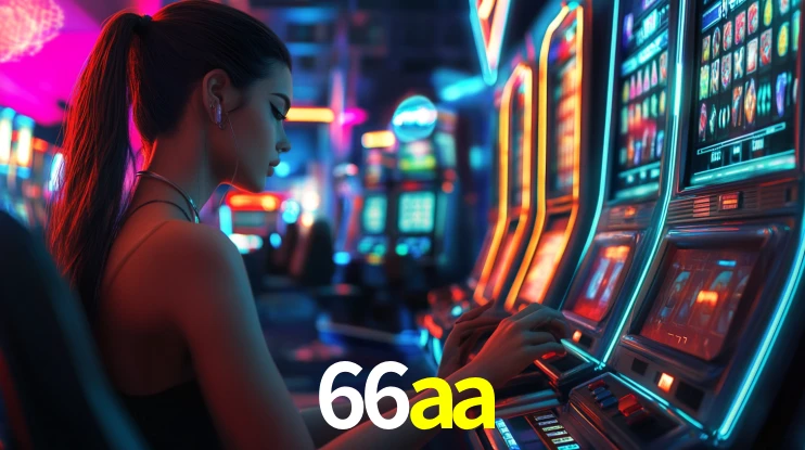 66aa,66aa login app apk