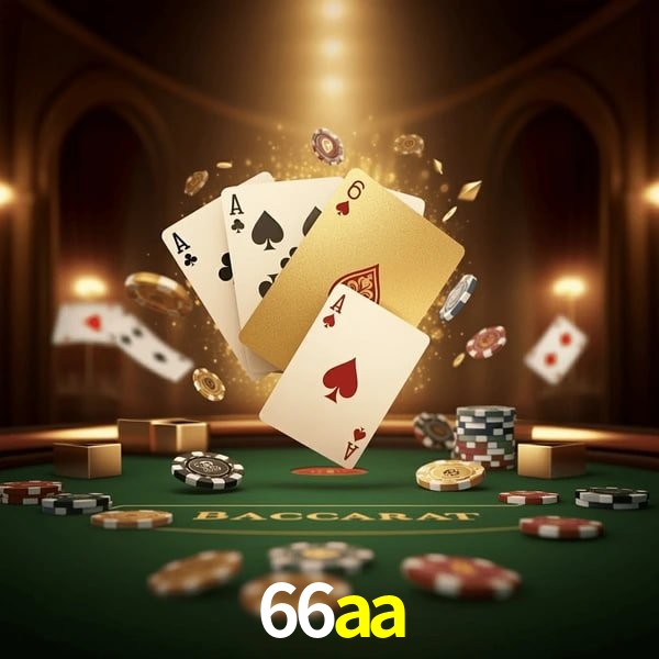 Spaceman Game 66aa