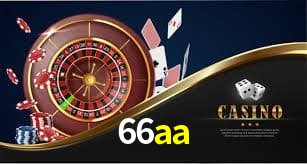 Jogos de Slot 66aa