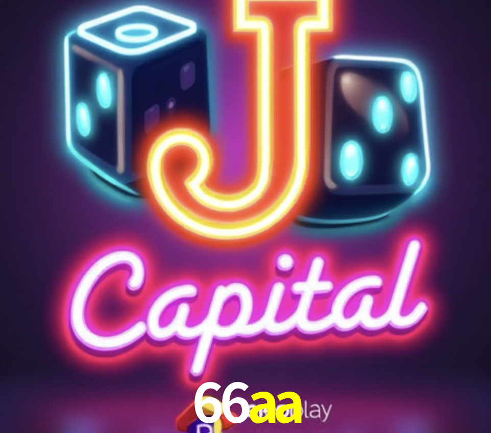Weekend Specials 66aa