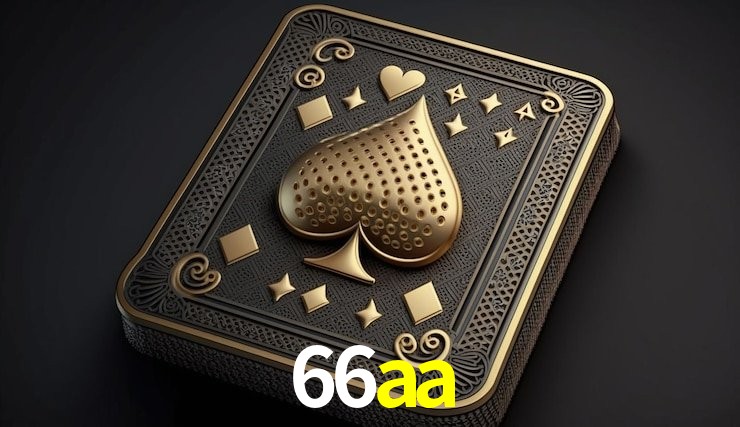 Benefícios da Conta 66aa