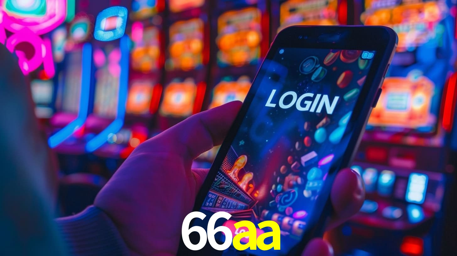 Estatísticas Esportivas 66aa