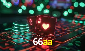 Login Seguro 66aa