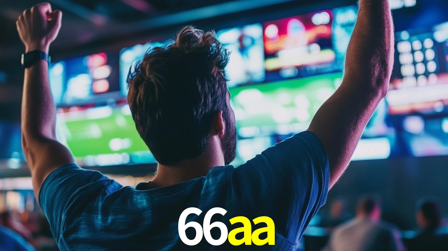 66aa,66aa login app apk