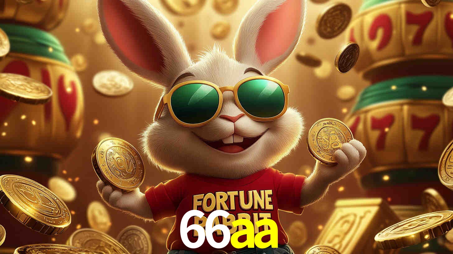 66aa login app baixar