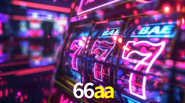 Quick Registration 66aa