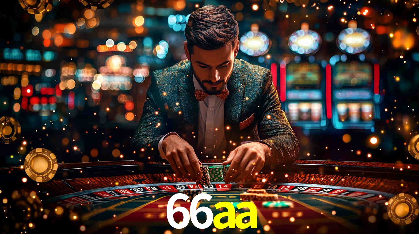 Premium Interface 66aa