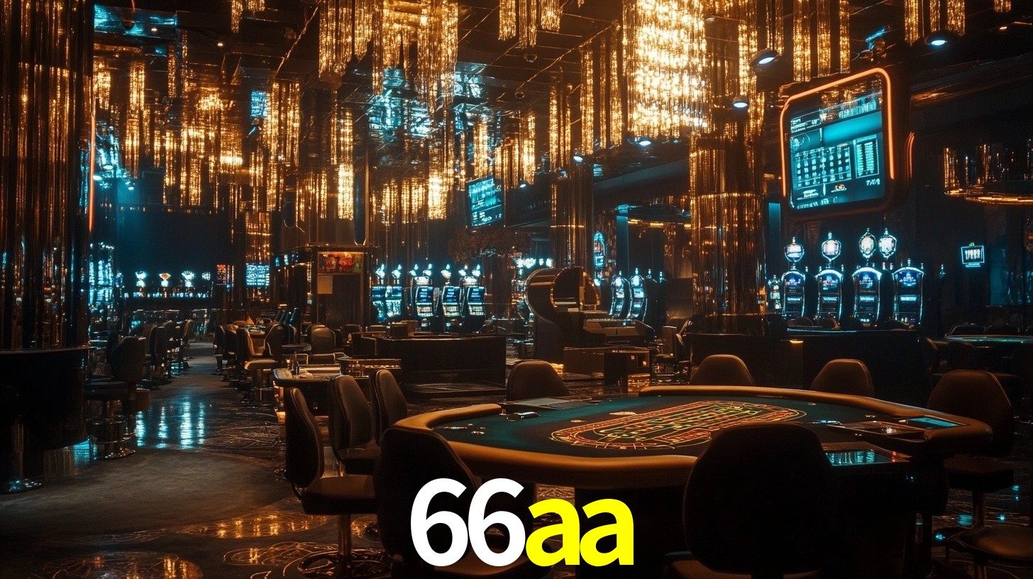 66aa