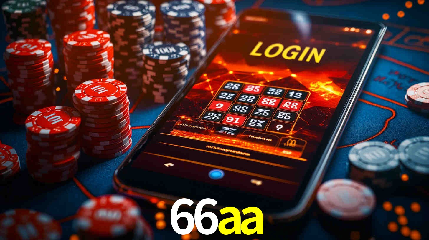 66aa,66aa login app apk