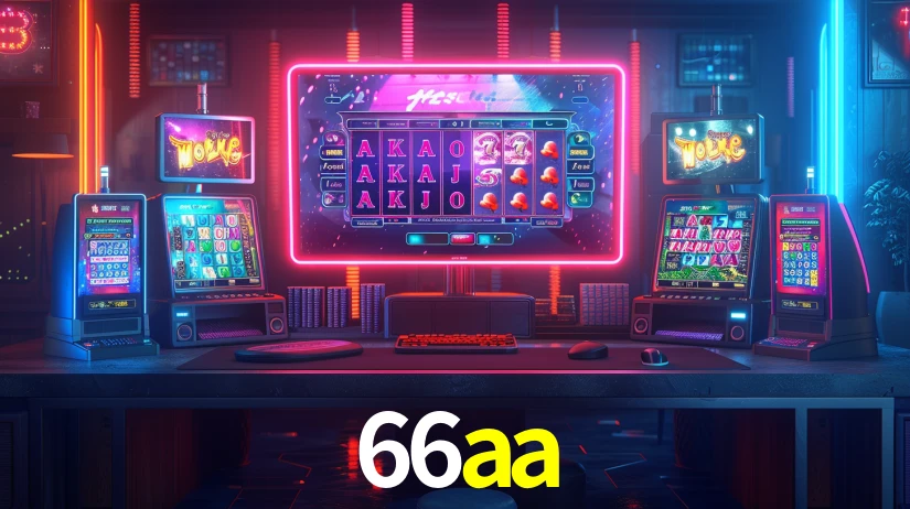66aa,66aa login app apk