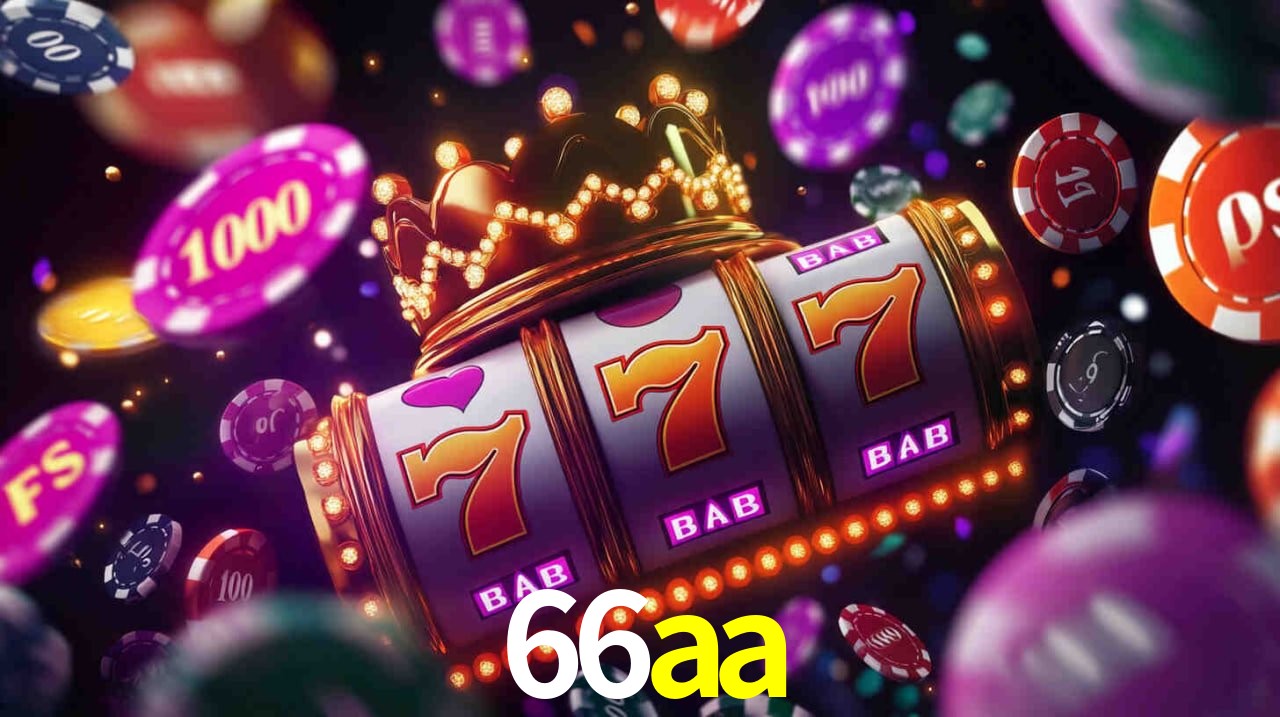 Games Directory 66aa