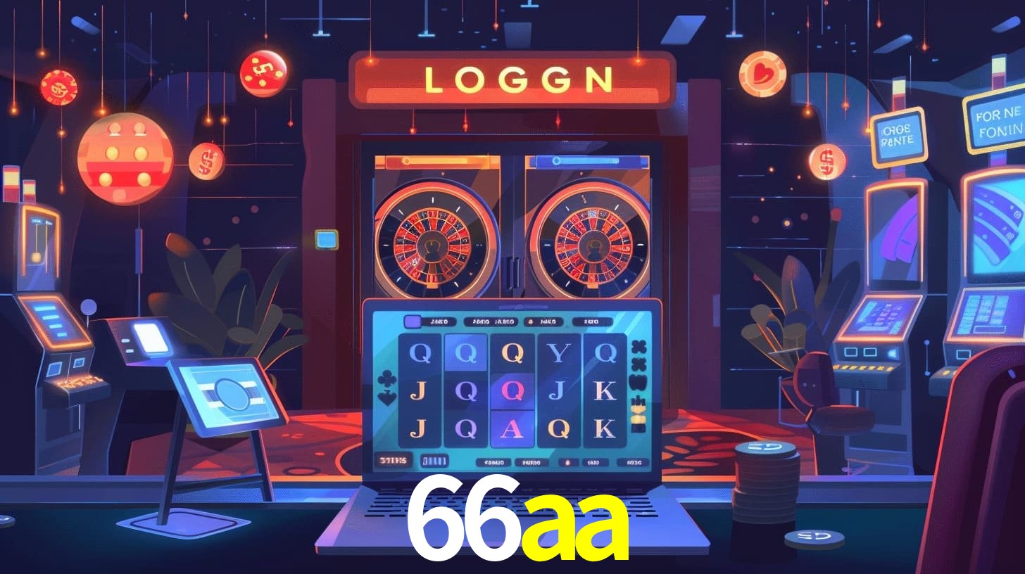 66aa