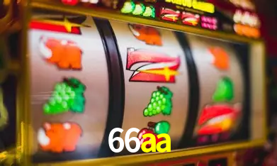 Desvendando o Mundo dos Jogos Virtuais na 66aa