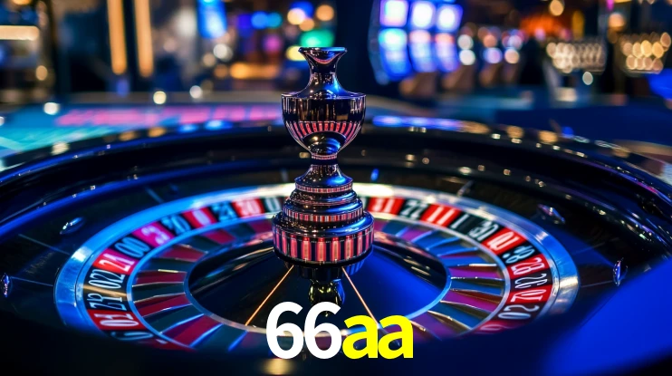 66aa