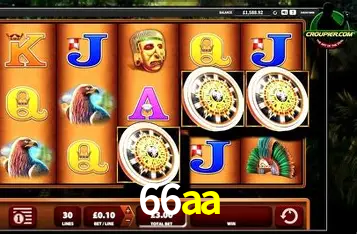 A Revolução dos Jogos Mobile: Diversão na Palma da Mão