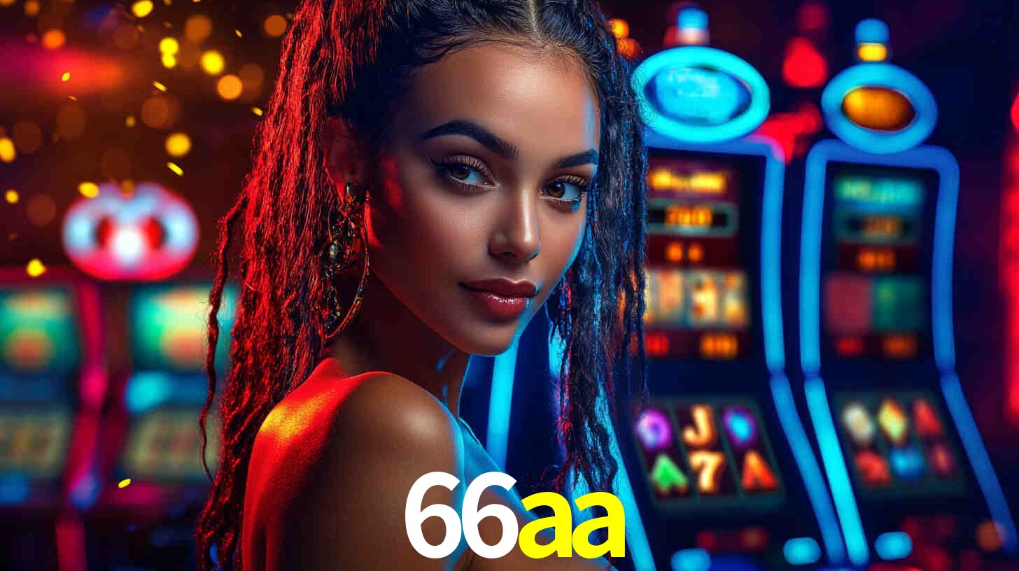 Explorando a Categoria de Eventos em Apostas na 66aa