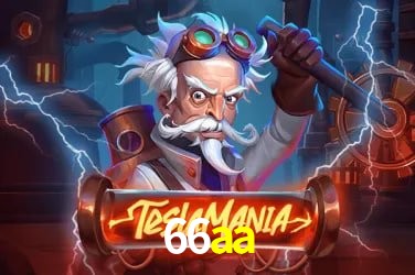 Requisitos do APK da 66aa para Android