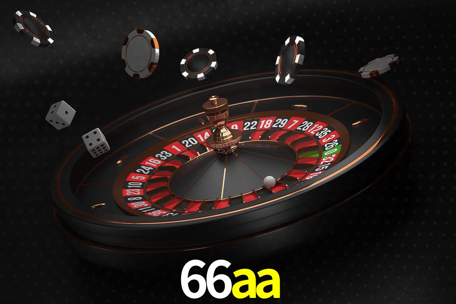 66aa,66aa login app apk