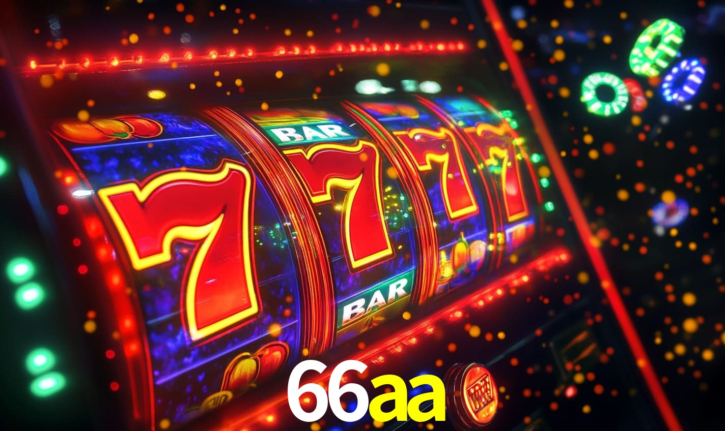 66aa login app apk