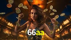 Bonus Features 66aa