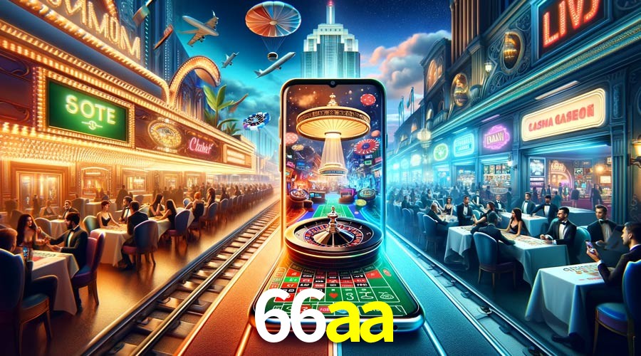 Security Systems 66aa