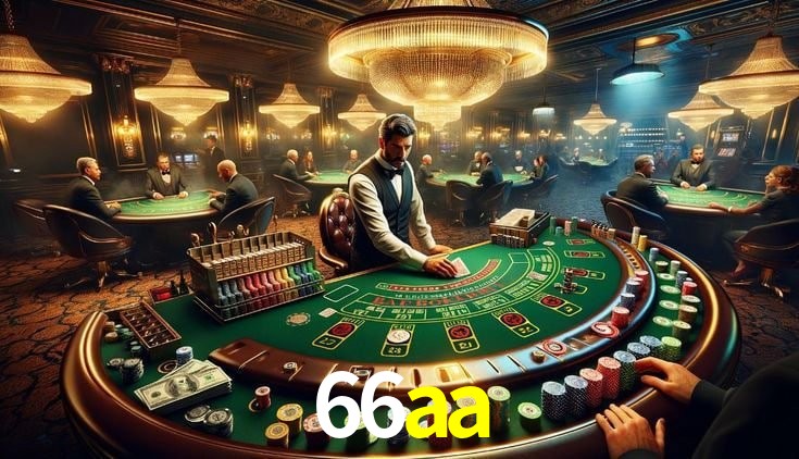 Game Statistics 66aa