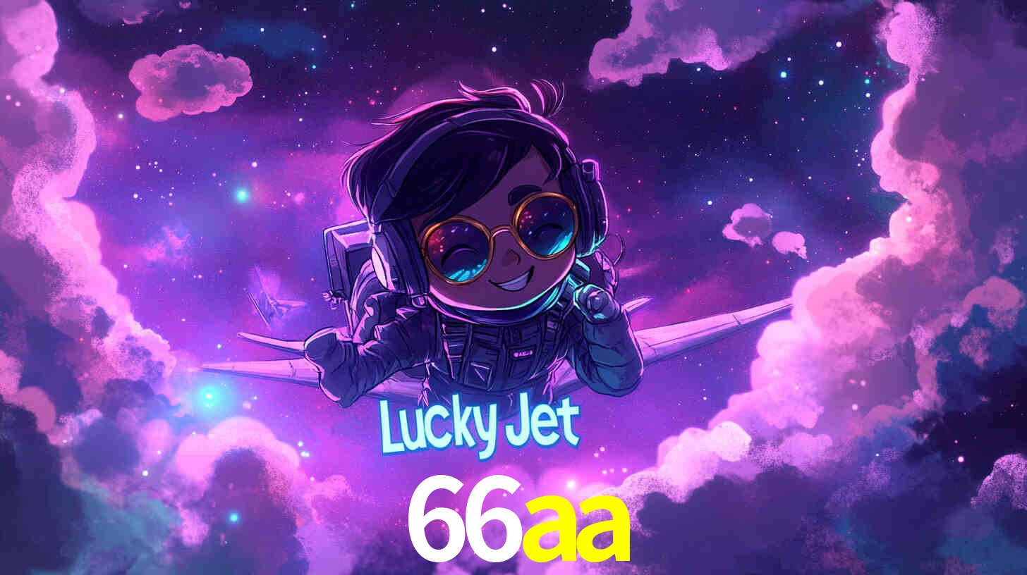 Apostas Esportivas na 66aa: Um Guia Completo