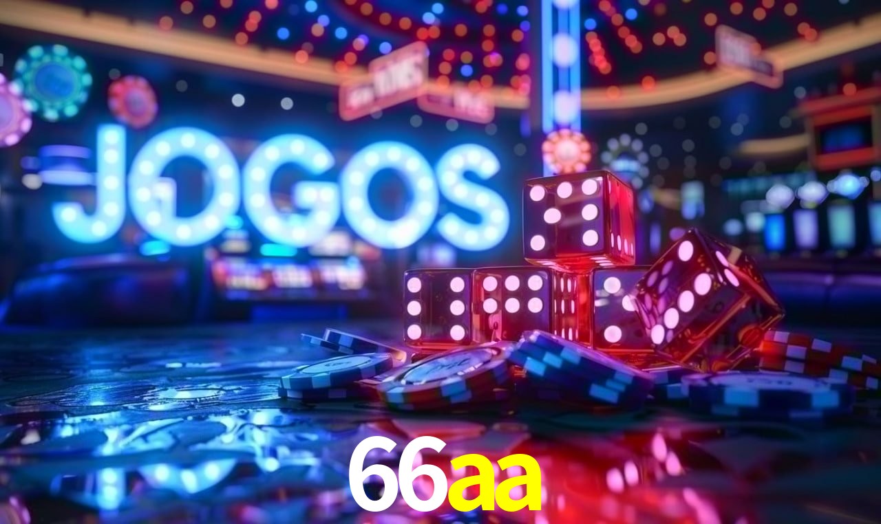 Mesa de Roleta 66aa