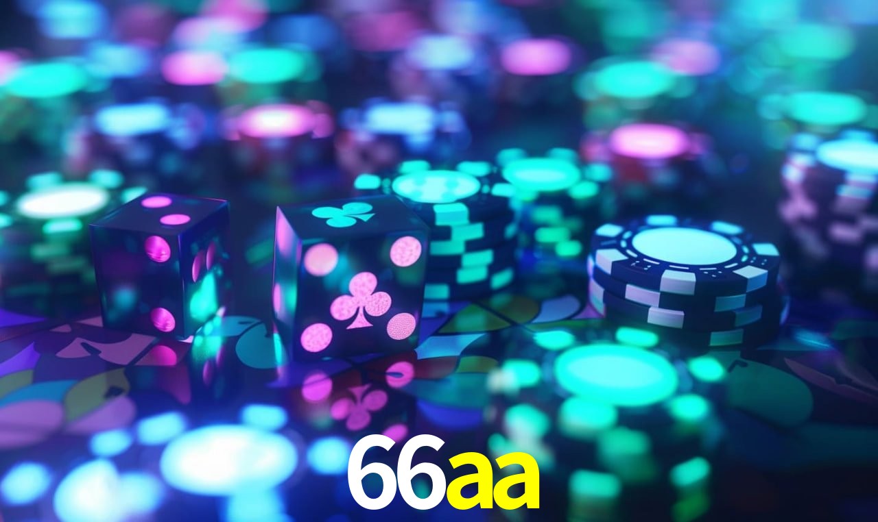 Estatísticas 66aa