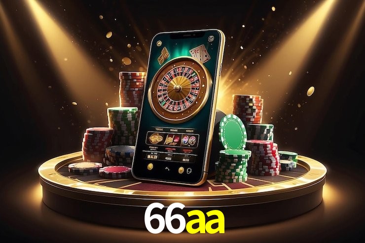 Requisitos do APK da 66aa para Android