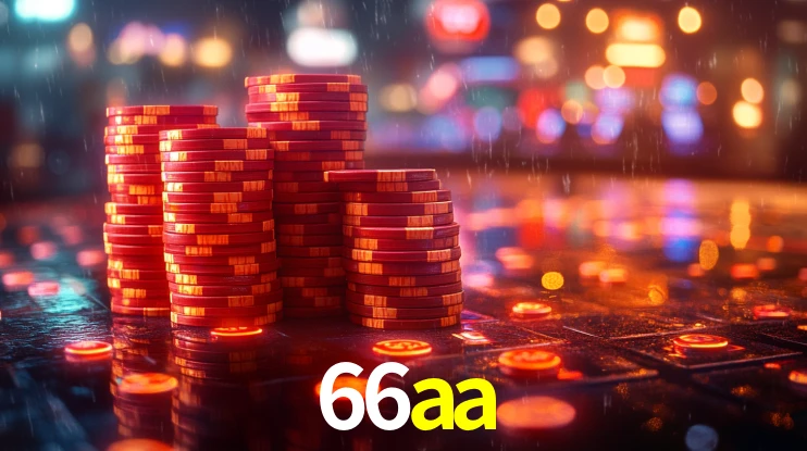 66aa login app apk