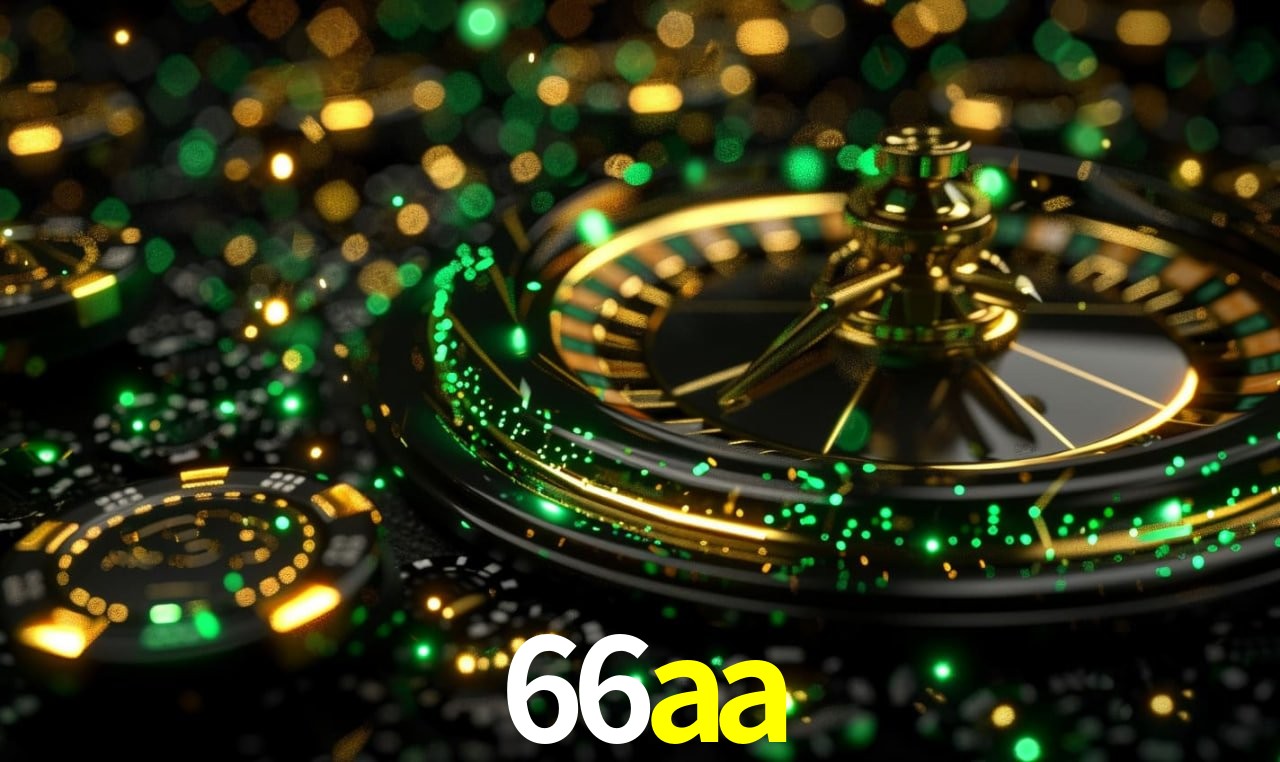 66aa