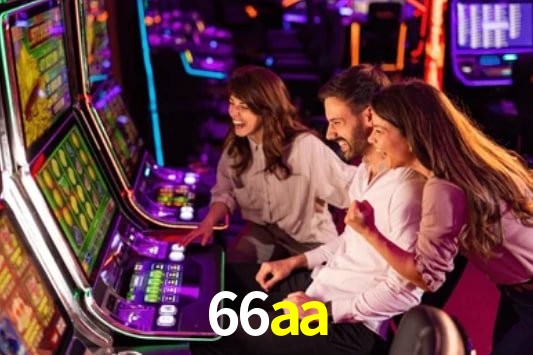 Jogos Exclusivos 66aa