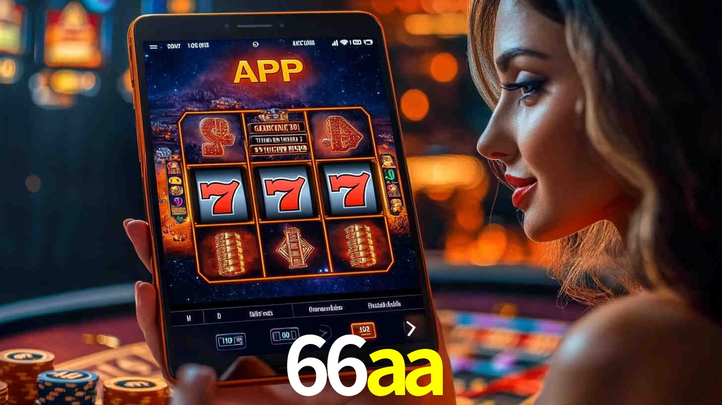 66aa,66aa login app apk